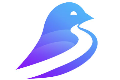 member-logo-Sparrow